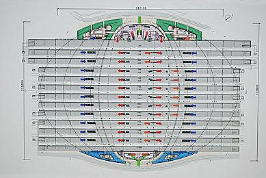 《怪物猎人：荒野》怪物介绍：沼喷龙、赫猿兽