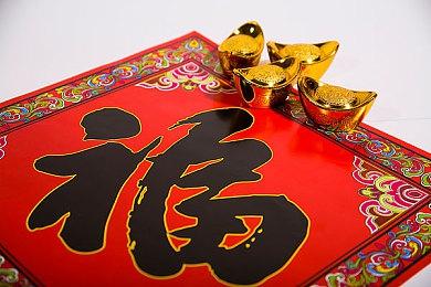 TGA 2022：《战神：诸神黄昏》夺得最佳游戏叙事奖