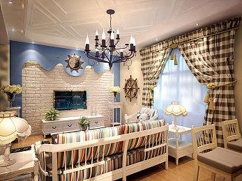 《堡垒：猎鹰战纪》再度发布免费更新！并提供限时四五折特惠不容错过！