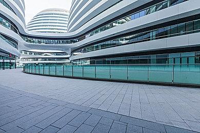 志怪冒险游戏《山海旅人2》Steam页面上线 发售日待定